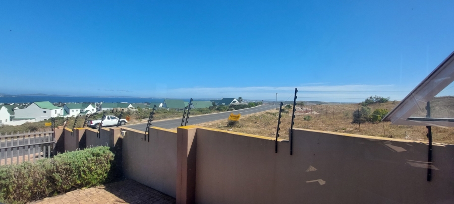 5 Bedroom Property for Sale in Myburgh Park Western Cape